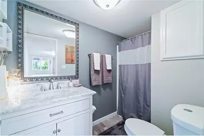 12720 Cortaro Drive, Topock, AZ 86436 - Photo 43