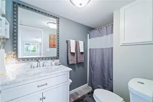 12720 Cortaro Dr, Topock, AZ 86436 - Photo 43