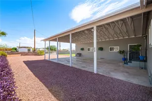 12720 Cortaro Dr, Topock, AZ 86436 - Photo 11