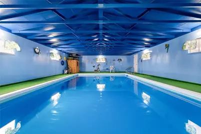 12720 Cortaro Drive, Topock, AZ 86436 - Photo 49