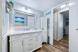 12720 Cortaro Dr, Topock, AZ 86436 - Photo 31