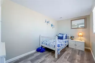 12720 Cortaro Dr, Topock, AZ 86436 - Photo 35