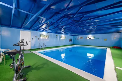 12720 Cortaro Drive, Topock, AZ 86436 - Photo 47