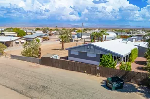 12720 Cortaro Dr, Topock, AZ 86436 - Photo 59