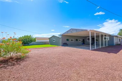12720 Cortaro Drive, Topock, AZ 86436 - Photo 5