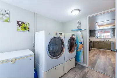 12720 Cortaro Drive, Topock, AZ 86436 - Photo 45