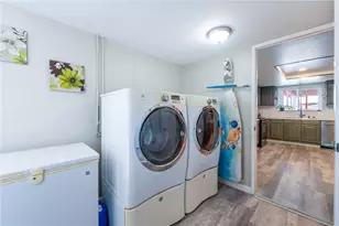 12720 Cortaro Dr, Topock, AZ 86436 - Photo 45