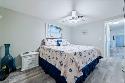 12720 Cortaro Drive, Topock, AZ 86436 - Photo 39