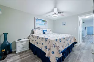 12720 Cortaro Dr, Topock, AZ 86436 - Photo 39