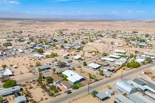 12720 Cortaro Dr, Topock, AZ 86436 - Photo 49