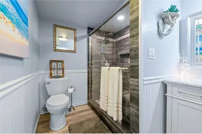 12720 Cortaro Drive, Topock, AZ 86436 - Photo 35