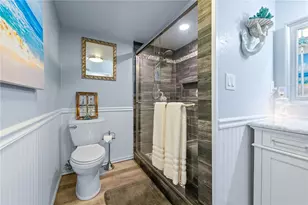 12720 Cortaro Dr, Topock, AZ 86436 - Photo 35