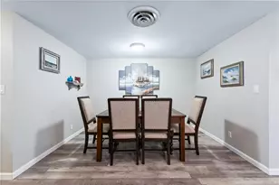 12720 Cortaro Dr, Topock, AZ 86436 - Photo 23