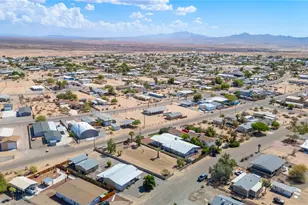 12720 Cortaro Dr, Topock, AZ 86436 - Photo 57