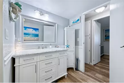 12720 Cortaro Drive, Topock, AZ 86436 - Photo 37