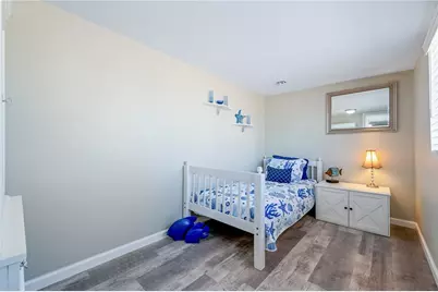 12720 Cortaro Drive, Topock, AZ 86436 - Photo 41