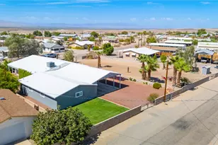 12720 Cortaro Dr, Topock, AZ 86436 - Photo 61