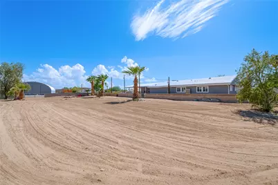 12720 Cortaro Drive, Topock, AZ 86436 - Photo 53