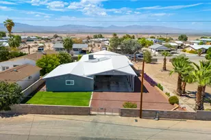 12720 Cortaro Dr, Topock, AZ 86436 - Photo 3