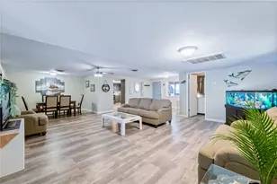 12720 Cortaro Dr, Topock, AZ 86436 - Photo 21