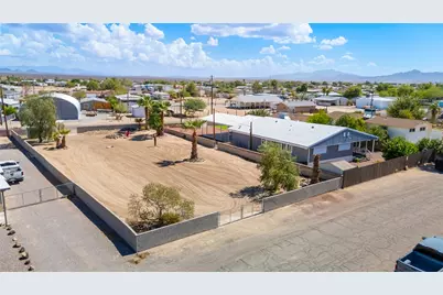 12720 Cortaro Drive, Topock, AZ 86436 - Photo 65