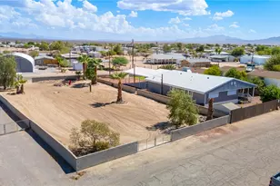 12720 Cortaro Dr, Topock, AZ 86436 - Photo 65