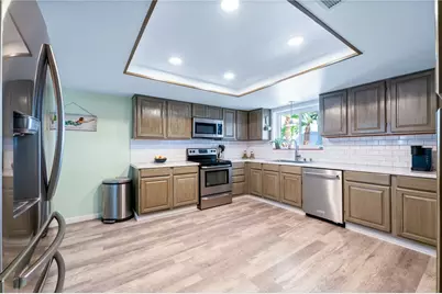 12720 Cortaro Drive, Topock, AZ 86436 - Photo 27