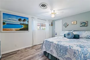 12720 Cortaro Dr, Topock, AZ 86436 - Photo 31