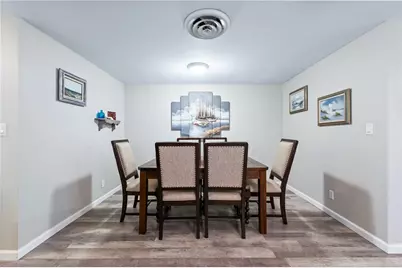 12720 Cortaro Drive, Topock, AZ 86436 - Photo 29