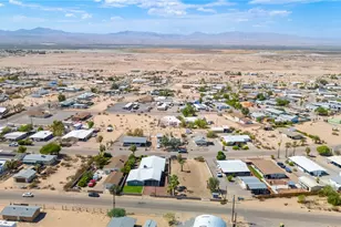 12720 Cortaro Dr, Topock, AZ 86436 - Photo 55