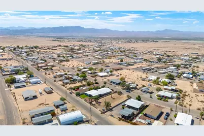 12720 Cortaro Drive, Topock, AZ 86436 - Photo 57