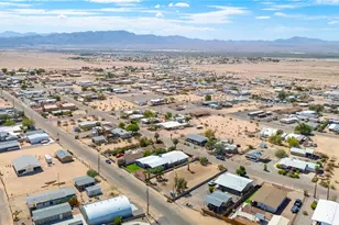 12720 Cortaro Dr, Topock, AZ 86436 - Photo 57