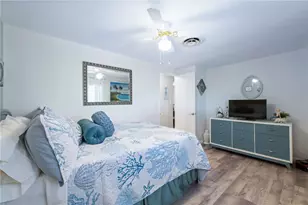 12720 Cortaro Dr, Topock, AZ 86436 - Photo 27