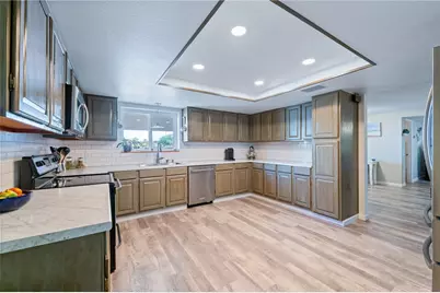 12720 Cortaro Drive, Topock, AZ 86436 - Photo 23