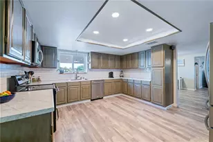 12720 Cortaro Dr, Topock, AZ 86436 - Photo 23