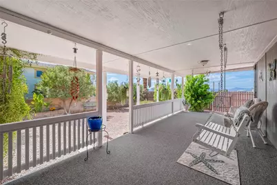 12720 Cortaro Drive, Topock, AZ 86436 - Photo 17