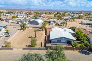 12720 Cortaro Dr, Topock, AZ 86436 - Photo 7