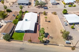 12720 Cortaro Dr, Topock, AZ 86436 - Photo 59