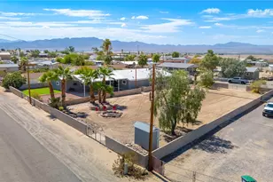 12720 Cortaro Dr, Topock, AZ 86436 - Photo 51