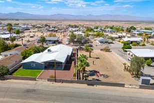 12720 Cortaro Dr, Topock, AZ 86436 - Photo 53