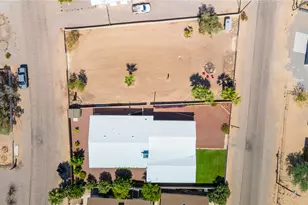 12720 Cortaro Dr, Topock, AZ 86436 - Photo 47