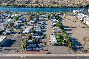 1691 Hwy 95, Bullhead City, AZ 86442 - Photo 23