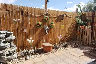 1691 Hwy 95, Bullhead City, AZ 86442 - Photo 5