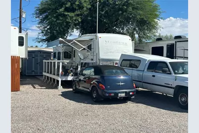 1691 Highway 95 #12, Bullhead City, AZ 86442 - Photo 1