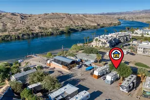 1691 Hwy 95, Bullhead City, AZ 86442 - Photo 35