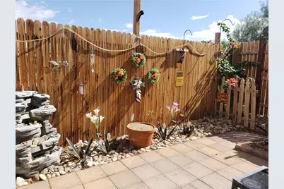 1691 Highway 95 #12, Bullhead City, AZ 86442 - Photo 5