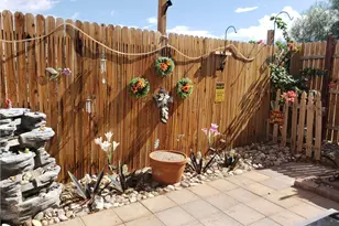 1691 Hwy 95, Bullhead City, AZ 86442 - Photo 5