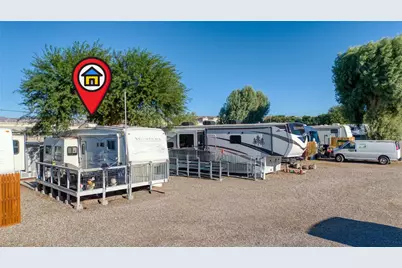 1691 Highway 95 #12, Bullhead City, AZ 86442 - Photo 37