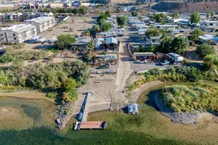 1691 Hwy 95, Bullhead City, AZ 86442 - Photo 29