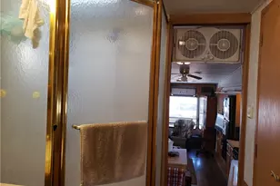 1691 Hwy 95, Bullhead City, AZ 86442 - Photo 17